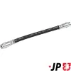 Bremsschlauch JP GROUP 4161700500