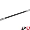 Bremsschlauch JP GROUP 4161700600