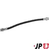 Bremsschlauch Hinterachse JP GROUP 4161700700