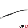 Bremsschlauch Hinterachse JP GROUP 4161700800