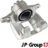 Bremssattel Vorderachse links JP GROUP 4161902270 Bild Bremssattel Vorderachse links JP GROUP 4161902270