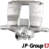 Bremssattel Vorderachse links JP GROUP 4161902270 Bild Bremssattel Vorderachse links JP GROUP 4161902270