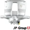 Bremssattel Vorderachse rechts JP GROUP 4161902280 Bild Bremssattel Vorderachse rechts JP GROUP 4161902280