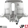 Bremssattel Vorderachse rechts JP GROUP 4161902580 Bild Bremssattel Vorderachse rechts JP GROUP 4161902580