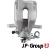 Bremssattel Hinterachse rechts JP GROUP 4162000180 Bild Bremssattel Hinterachse rechts JP GROUP 4162000180