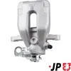 Bremssattel Hinterachse links JP GROUP 4162001870 Bild Bremssattel Hinterachse links JP GROUP 4162001870