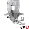 Bremssattel Hinterachse rechts JP GROUP 4162001980 Bild Bremssattel Hinterachse rechts JP GROUP 4162001980