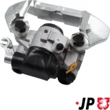 Bremssattel Hinterachse links JP GROUP 4162002270