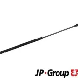 Gasfeder, Koffer-/Laderaum beidseitig JP GROUP 4181201200