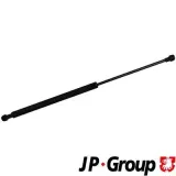 Gasfeder, Koffer-/Laderaum beidseitig JP GROUP 4181201500