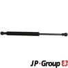 Gasfeder, Koffer-/Laderaum beidseitig JP GROUP 4181201800