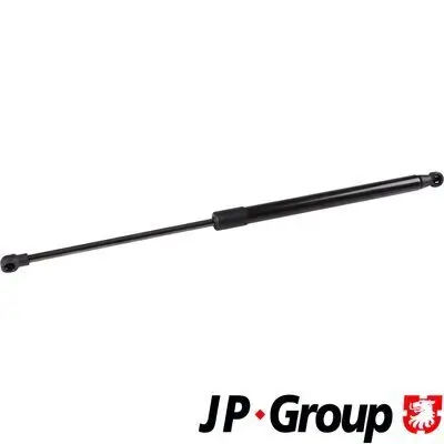 Gasfeder, Koffer-/Laderaum beidseitig JP GROUP 4181202600 Bild Gasfeder, Koffer-/Laderaum beidseitig JP GROUP 4181202600