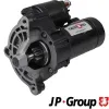 Starter 12 V 1,1 kW JP GROUP 4190300400 Bild Starter 12 V 1,1 kW JP GROUP 4190300400