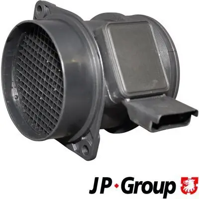 Luftmassenmesser JP GROUP 4193900100