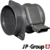 Luftmassenmesser JP GROUP 4193900100