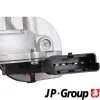 Wischermotor 12 V vorne JP GROUP 4198200200 Bild Wischermotor 12 V vorne JP GROUP 4198200200