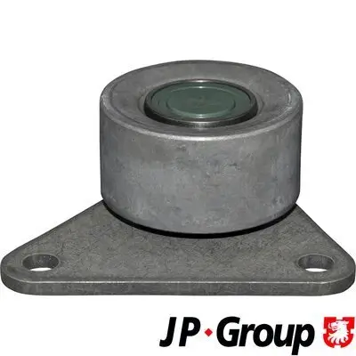 Umlenk-/Führungsrolle, Zahnriemen JP GROUP 4312201300 Bild Umlenk-/Führungsrolle, Zahnriemen JP GROUP 4312201300
