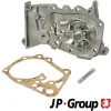 Wasserpumpe, Motorkühlung JP GROUP 4314100500 Bild Wasserpumpe, Motorkühlung JP GROUP 4314100500
