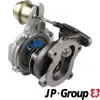 Lader, Aufladung JP GROUP 4317400100 Bild Lader, Aufladung JP GROUP 4317400100