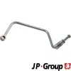 Ölleitung, Lader JP GROUP 4317600400