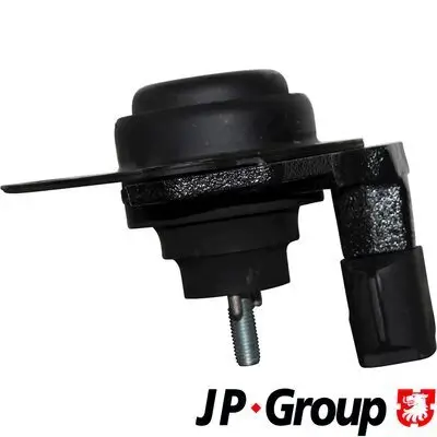 Lagerung, Motor vorne JP GROUP 4317901300