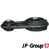 Lagerung, Motor hinten JP GROUP 4317902000