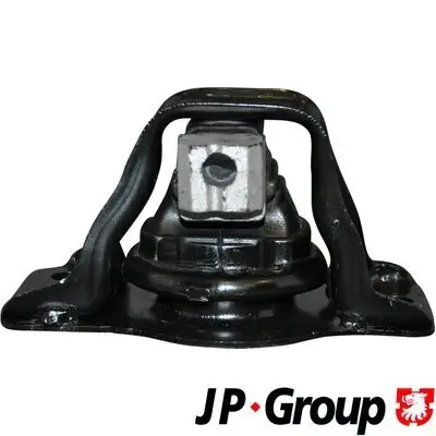 Lagerung, Motor JP GROUP 4317902480 Bild Lagerung, Motor JP GROUP 4317902480