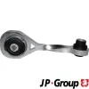 Lagerung, Motor hinten JP GROUP 4317902700