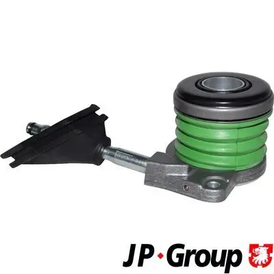 Zentralausrücker, Kupplung JP GROUP 4330300300 Bild Zentralausrücker, Kupplung JP GROUP 4330300300
