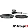 Kupplungssatz JP GROUP 4330402310