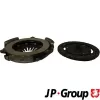 Kupplungssatz JP GROUP 4330402510