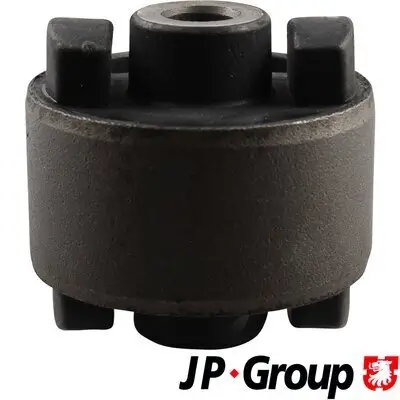Lagerung, Lenker Vorderachse links Vorderachse rechts hinten JP GROUP 4340201000 Bild Lagerung, Lenker Vorderachse links Vorderachse rechts hinten JP GROUP 4340201000