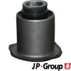 Lagerung, Lenker Vorderachse links Vorderachse rechts vorne JP GROUP 4340201200