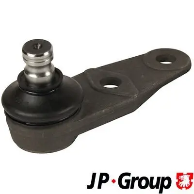 Trag-/Führungsgelenk Vorderachse rechts unten Vorderachse links JP GROUP 4340300800 Bild Trag-/Führungsgelenk Vorderachse rechts unten Vorderachse links JP GROUP 4340300800