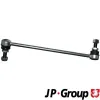 Stange/Strebe, Stabilisator Vorderachse rechts JP GROUP 4340400580