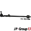 Spurstange Vorderachse rechts JP GROUP 4344400180