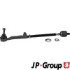 Spurstange Vorderachse links JP GROUP 4344400470