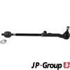 Spurstange Vorderachse rechts JP GROUP 4344400480