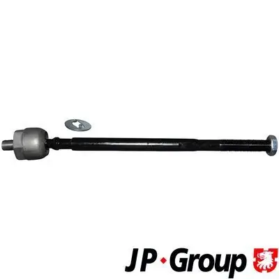 Axialgelenk, Spurstange Vorderachse links Vorderachse rechts JP GROUP 4344500900 Bild Axialgelenk, Spurstange Vorderachse links Vorderachse rechts JP GROUP 4344500900
