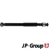 Stoßdämpfer Hinterachse JP GROUP 4352103100