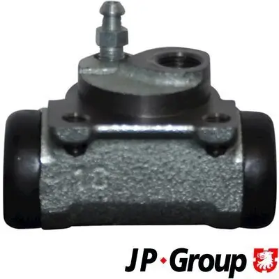 Radbremszylinder JP GROUP 4361300200 Bild Radbremszylinder JP GROUP 4361300200