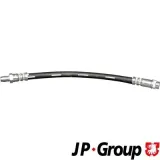 Bremsschlauch Vorderachse JP GROUP 4361600100