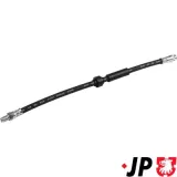 Bremsschlauch Vorderachse JP GROUP 4361600900