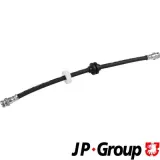 Bremsschlauch JP GROUP 4361601100