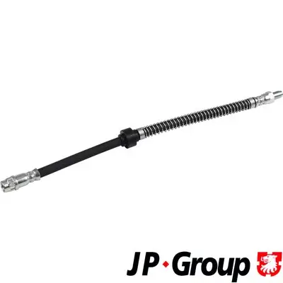 Bremsschlauch JP GROUP 4361601400