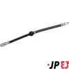 Bremsschlauch JP GROUP 4361601400