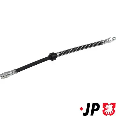 Bremsschlauch JP GROUP 4361601400 Bild Bremsschlauch JP GROUP 4361601400