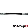 Bremsschlauch Hinterachse JP GROUP 4361700400