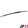 Bremsschlauch JP GROUP 4361700600