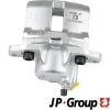 Bremssattel Vorderachse rechts JP GROUP 4361900180 Bild Bremssattel Vorderachse rechts JP GROUP 4361900180
